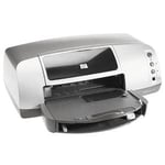 HP Photosmart 7150