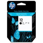 Afbeelding van HP C5023A nr. 12 printkop zwart (origineel) | HPC5023A