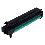 Afbeelding van Xerox 113R00663 drum (origineel) | XER113R00663