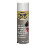 Afbeelding van Zep Multi Schuimreiniger | 500 ml | QC-ZEP-01037
