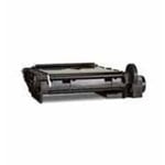 Afbeelding van HP Q7504A image transfer kit (origineel) | HPQ7504A