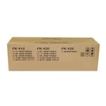 Afbeelding van Kyocera FK-410 fuser (origineel) | KYOFK-410
