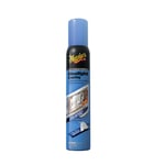 Afbeelding van Meguiars Keep Clear Headlight Coating | 118 ml | ME694NA2953