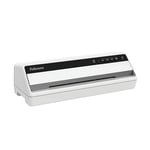 Afbeelding van Fellowes Saturn lamineerapparaat | A4 | FEL5724801