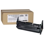 Afbeelding van Xerox 113R00655 imaging unit (origineel) | XER113R655