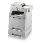 Brother MFC-L9550CDWT