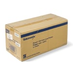 Afbeelding van Xerox 016166101 / 115R00052 fuser (origineel) | XER16166101