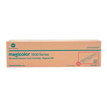 Afbeelding van Konica Minolta A0V30AH toner cartridge magenta (origineel) | MINA0V30AH
