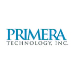 Primera Signature Z1