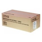 Afbeelding van Ricoh type 2000 onderhoudskit (origineel) | RICtype-2000