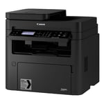 Canon i-SENSYS MF264dw