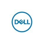 Dell 725 Colour