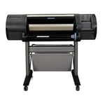 HP DesignJet Z3100 44