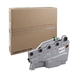 Afbeelding van Ricoh SP C430 toner opvangbak (origineel) | RICSP-C430OP