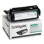 Afbeelding van Lexmark 1382929 etiketten toner cartridge hoge capaciteit (origineel) | LEX1382929