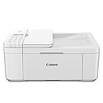 Canon PIXMA TR4551