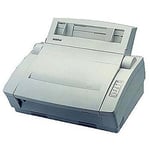 Brother HL-760 PLUS