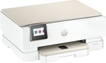 HP ENVY Photo 7230