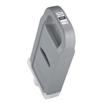 Afbeelding van Canon PFI-707MBK inktcartridge mat zwart (origineel) | CANPFI-707MBK