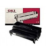 Afbeelding van OKI 09002700 drum (origineel) | OKI9002700