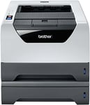 Brother HL-5350DNLT