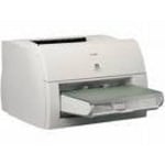 Canon LBP-1210