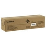 Afbeelding van Canon C-EXV 11/12 drum unit (origineel) | CANEXV11-12