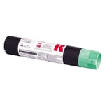 Afbeelding van Ricoh type 320 toner cartridge zwart 2 stuks (origineel) | RICtype-320K