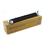 Afbeelding van Konica Minolta 4049-411 transfer roller (origineel) | MIN4049-411