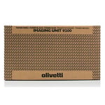 Afbeelding van Olivetti B0415 imaging unit zwart (origineel) | OLIB0415