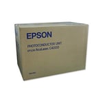 Afbeelding van Epson S051081 photoconductor (origineel) | EPSC13S051081