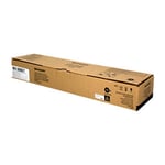 Afbeelding van Sharp MX-560GT toner cartridge zwart (origineel) | SHAMX-560GT