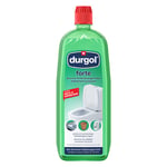 Afbeelding van Durgol Forte ontkalker | 1000 ml | QC-DUR-00110