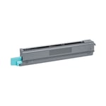 Afbeelding van IBM 39V4547 toner cartridge zwart (origineel) | IBM39V4547