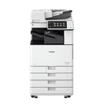 Canon iR C3530i