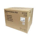 Afbeelding van Kyocera MK-895A onderhoudskit (origineel) | KYO1702K00UN1