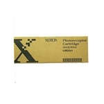 Afbeelding van Xerox 013R00022 drum (origineel) | XER013R00022