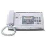 Philips Magic 5 Eco Primo