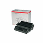 Afbeelding van OKI 09004078 toner cartridge zwart (origineel) | OKI9004078