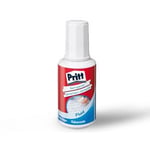 Afbeelding van Pritt correctie vloeistof | 20ml | PR-201764
