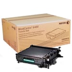Afbeelding van Xerox 108R00816 transfer belt (origineel) | XER18R816