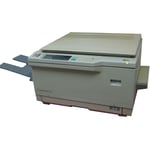 Canon NP 1215