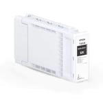 Afbeelding van Epson T50U8 inktcartridge mat zwart (origineel) | EPSC13T50U800