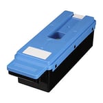 Afbeelding van Canon MC-30 maintenance cartridge (origineel) | CANMC-30
