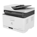 HP Color Laser MFP 179fwg