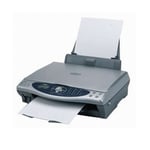 Brother MFC-4420C