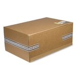 Afbeelding van Lexmark 40X8421 fuser maintenance kit (origineel) | LEX40X8421