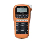 Brother P-Touch E110VP