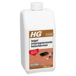 Afbeelding van HG tegel impregnerende beschermer | 1 liter | QC-HG-00172
