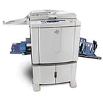 Riso RZ220